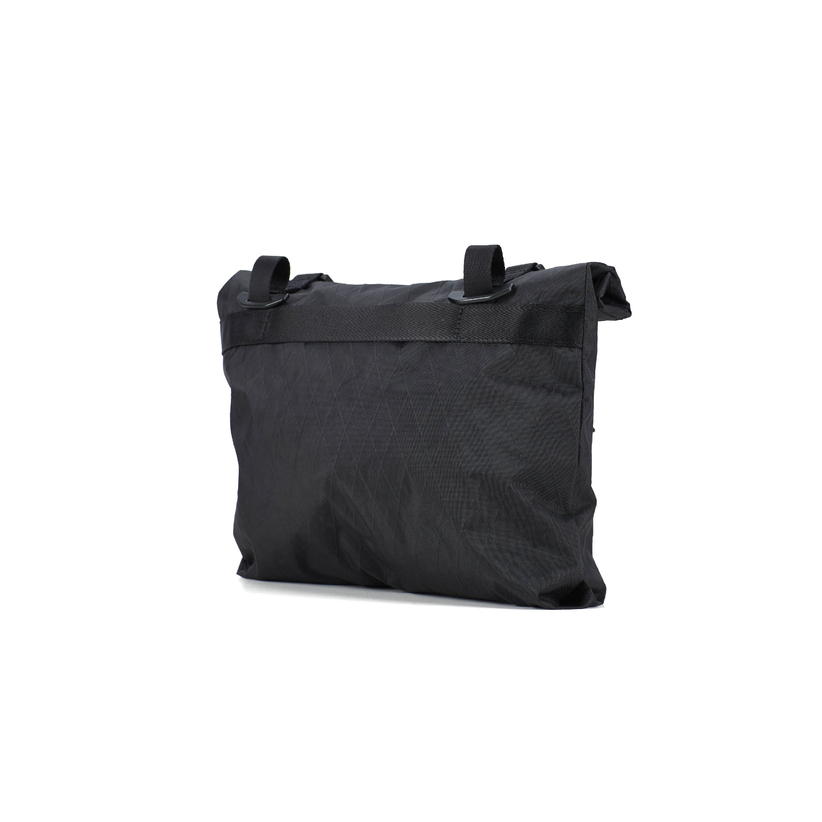 WATER RESISTANT POUCH | X-Pac – Boundary Supply