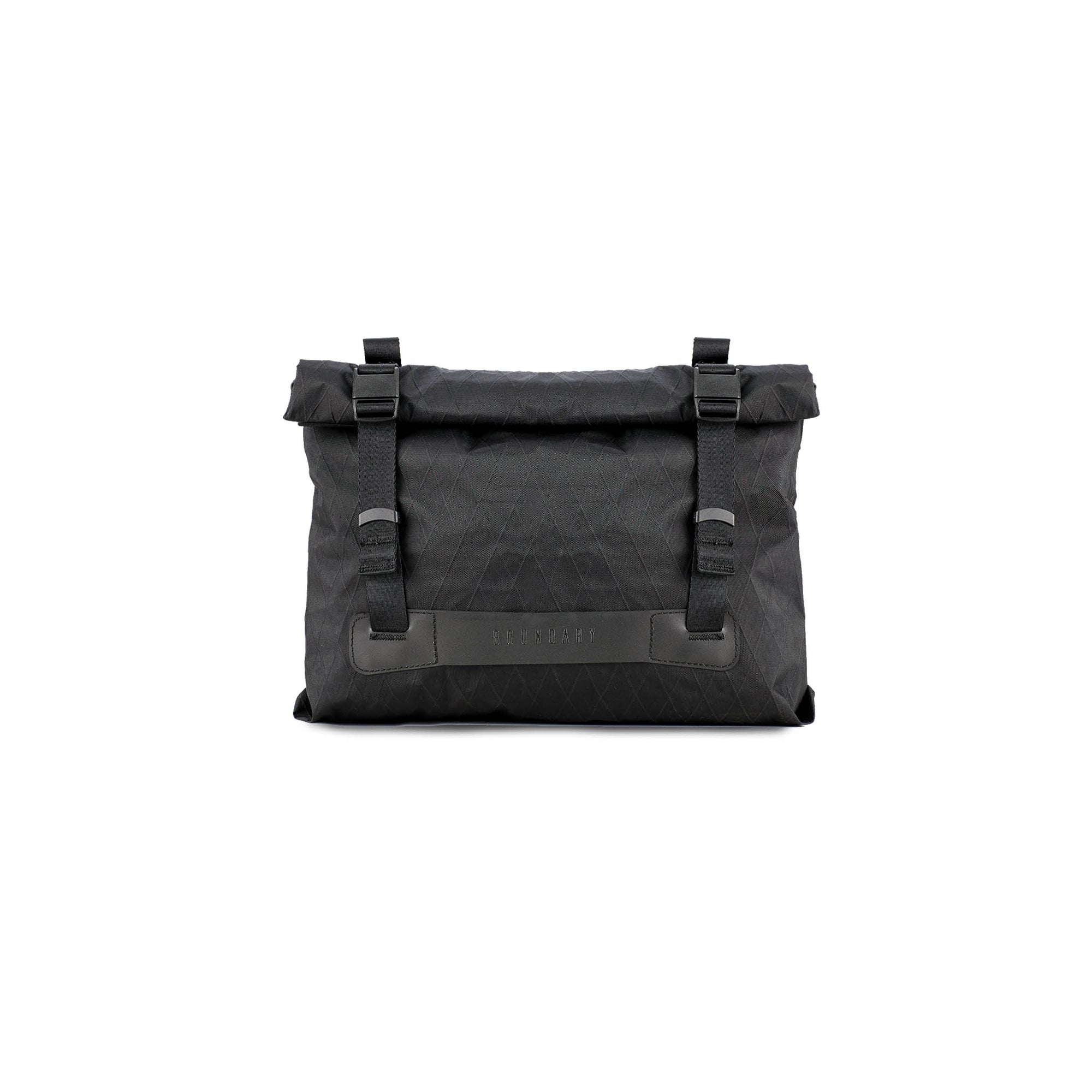 WR Pouch X-Pac – Boundary Supply