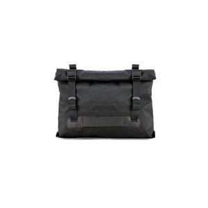 WR Pouch X-Pac