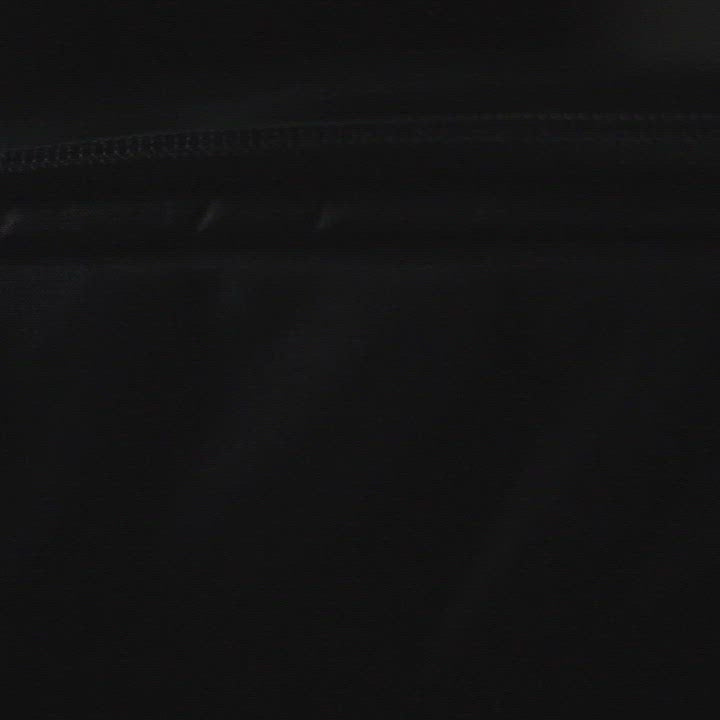 Camera Cube, Camera Protection, Camera Organizer